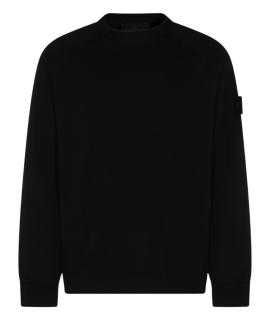 STONE ISLAND Джемпер / свитер