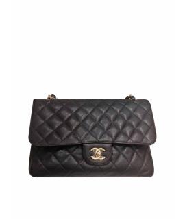 CHANEL Клатч/вечерняя сумка