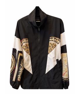 VERSACE Куртка