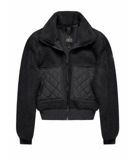 ALO YOGA Куртка