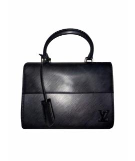 LOUIS VUITTON Сумка тоут