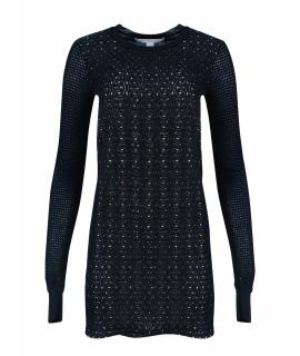 DIANE VON FURSTENBERG Повседневное платье