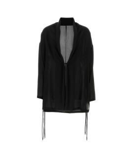 YOHJI YAMAMOTO Куртка