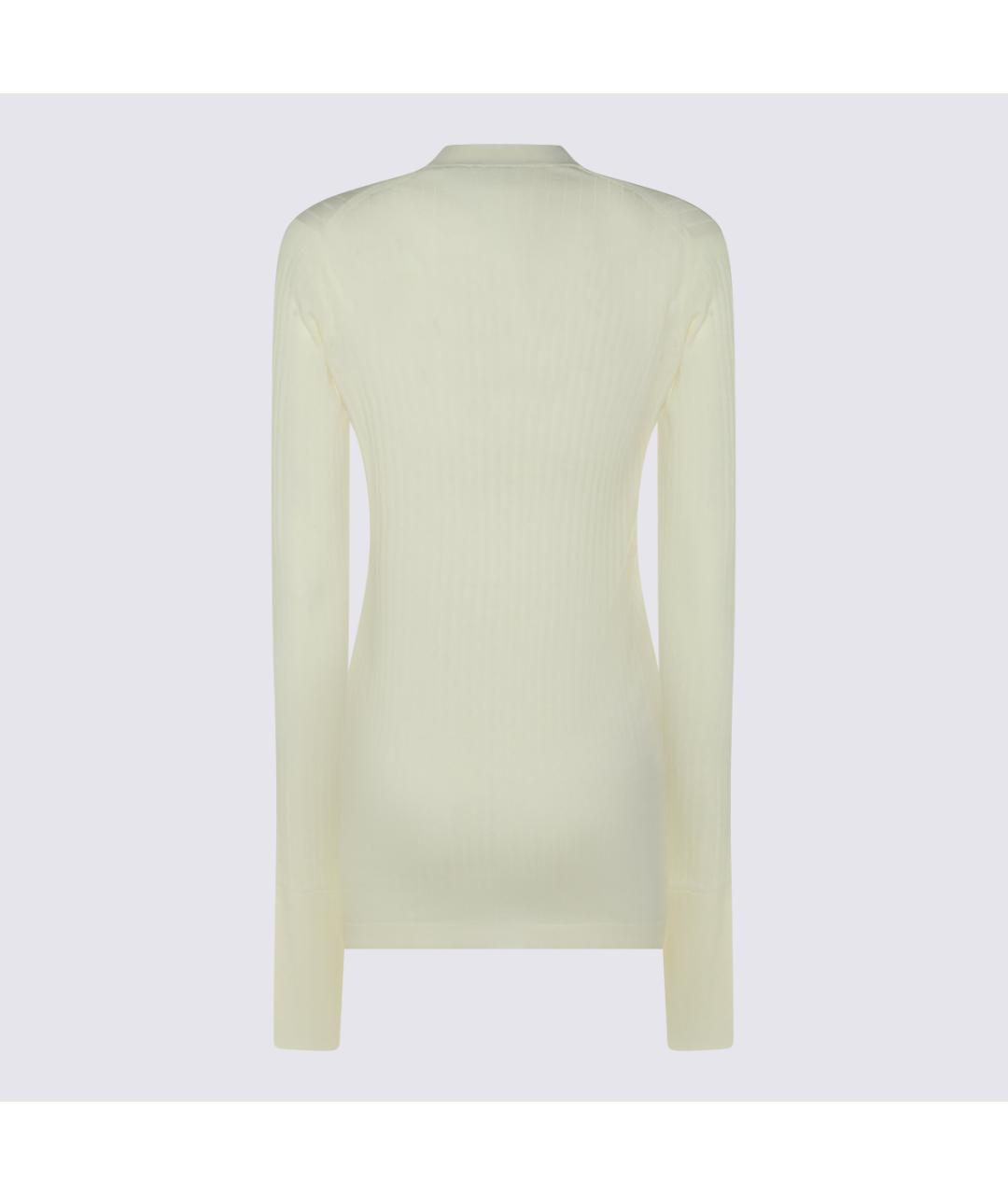 MALO Хлопковый кардиган, фото 2