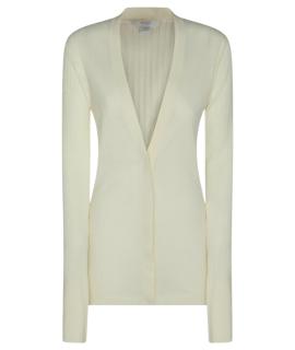 MALO Кардиган