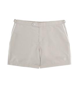 BRUNELLO CUCINELLI Плавки