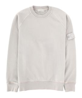 STONE ISLAND Худи/толстовка