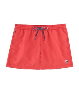 PAUL SMITH Шорты