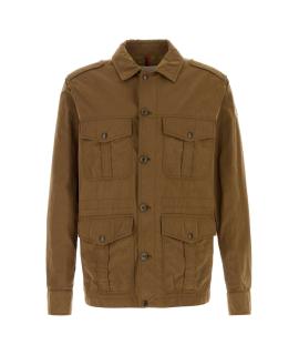 MONCLER Куртка