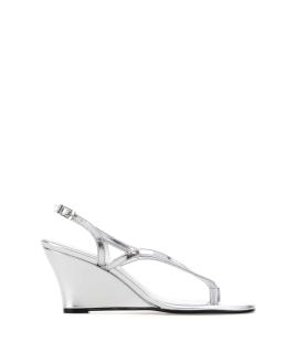 GIMAGUAS Босоножки