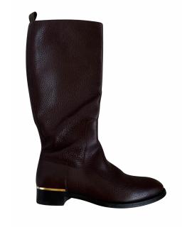 LOUIS VUITTON Сапоги