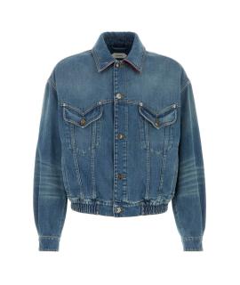 VERSACE Куртка