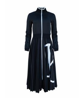 VALENTINO Повседневное платье