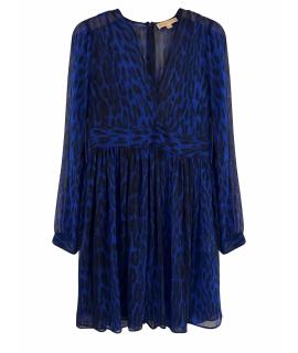 MICHAEL MICHAEL KORS Коктейльное платье