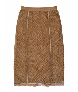 GUCCI Юбка миди
