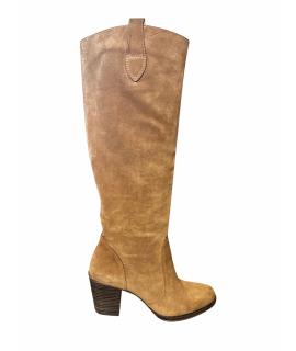 MICHAEL KORS Сапоги