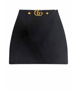 GUCCI Юбка мини