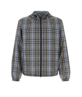 BURBERRY Куртка