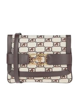 ALBERTA FERRETTI Сумка через плечо