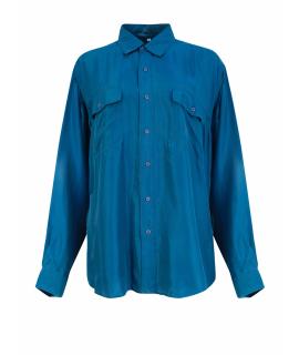 VALENTINO Блузы