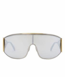 LOEWE Солнцезащитные очки