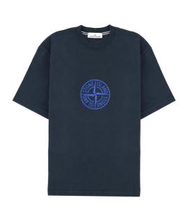 STONE ISLAND Футболка