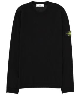 STONE ISLAND Джемпер / свитер