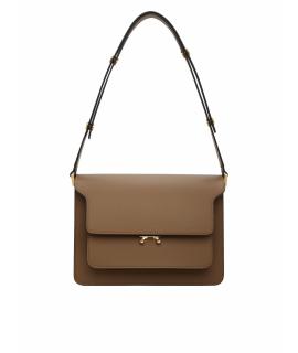 MARNI Сумка через плечо