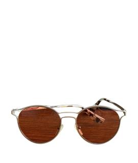 PRADA Солнцезащитные очки