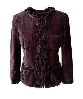 MOSCHINO Жакет/пиджак