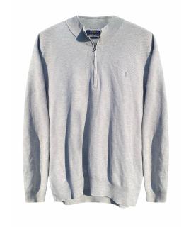 RALPH LAUREN Джемпер / свитер