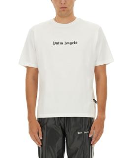PALM ANGELS Футболка