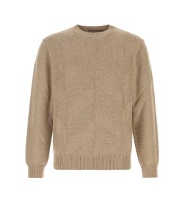 CANALI Джемпер / свитер