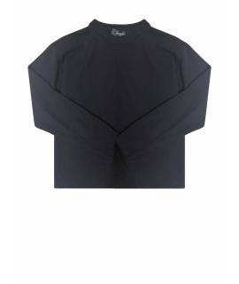 VERSACE Джемпер / свитер