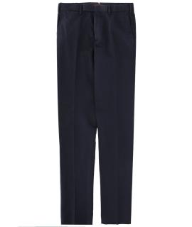 ZEGNA Повседневные брюки