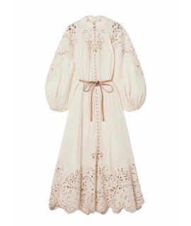 ZIMMERMANN Сарафан