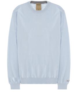 WOOLRICH Джемпер / свитер