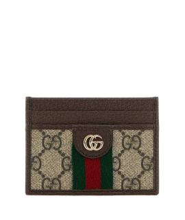GUCCI Кошелек