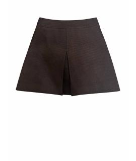 CELINE Юбка мини