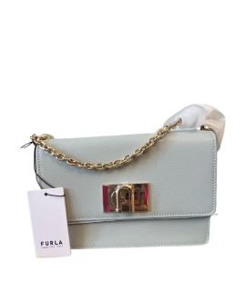 FURLA Сумка через плечо