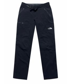 THE NORTH FACE Повседневные брюки