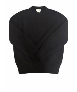 BOTTEGA VENETA Джемпер / свитер