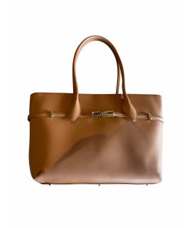 FURLA Сумка тоут