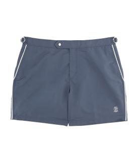 BRUNELLO CUCINELLI Плавки