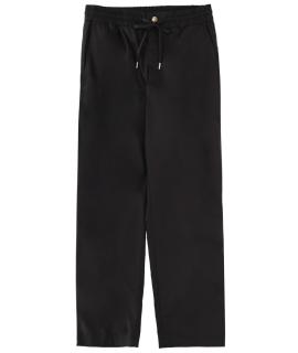 VERSACE JEANS COUTURE Повседневные брюки