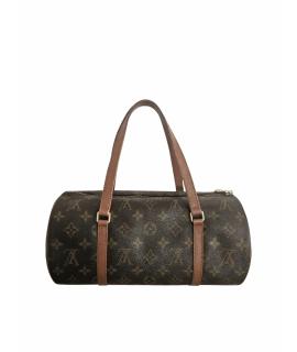 LOUIS VUITTON Сумка с короткими ручками