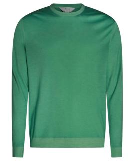 MALO Джемпер / свитер