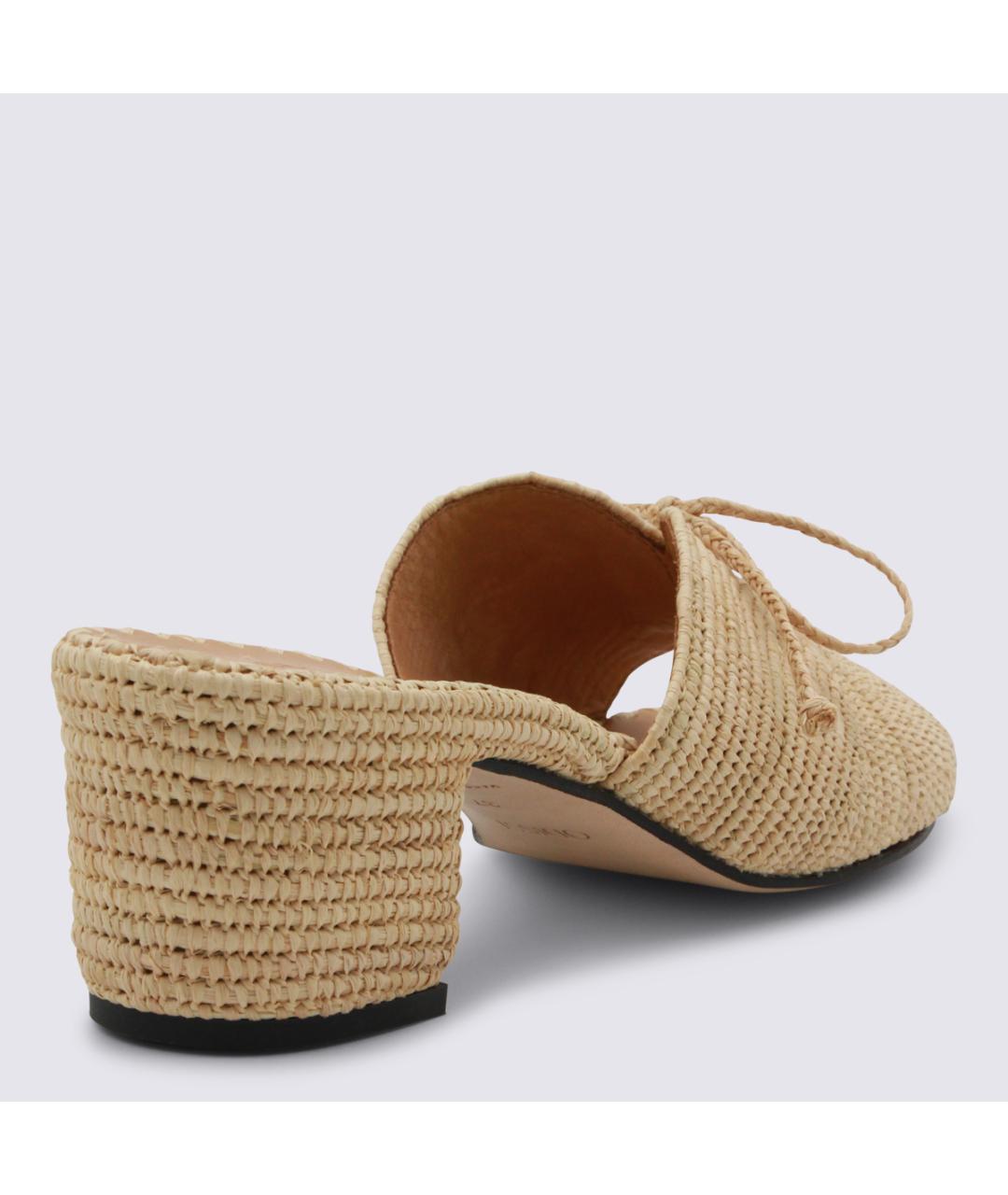 Odissì Мюли, фото 3