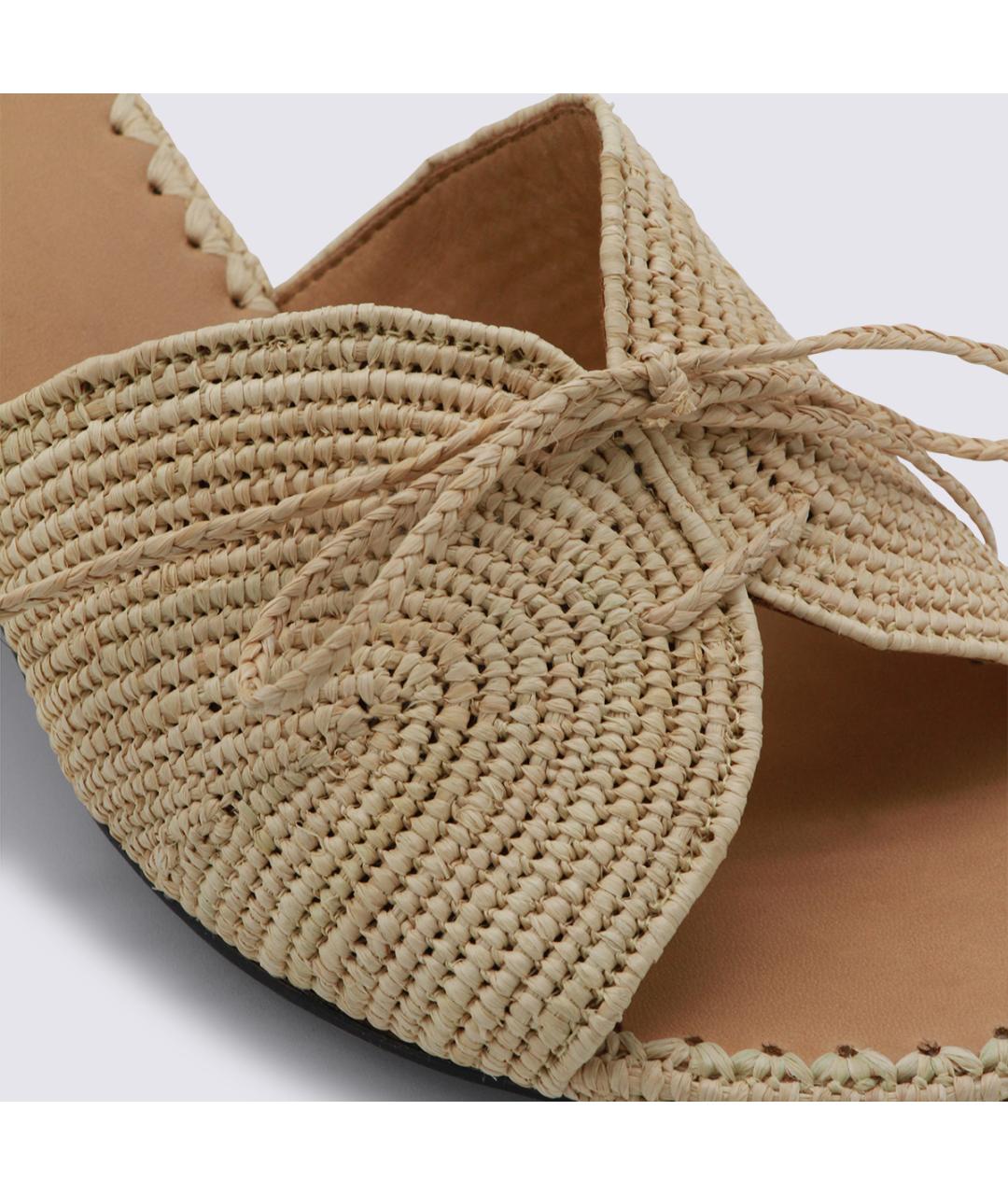 Odissì Мюли, фото 4