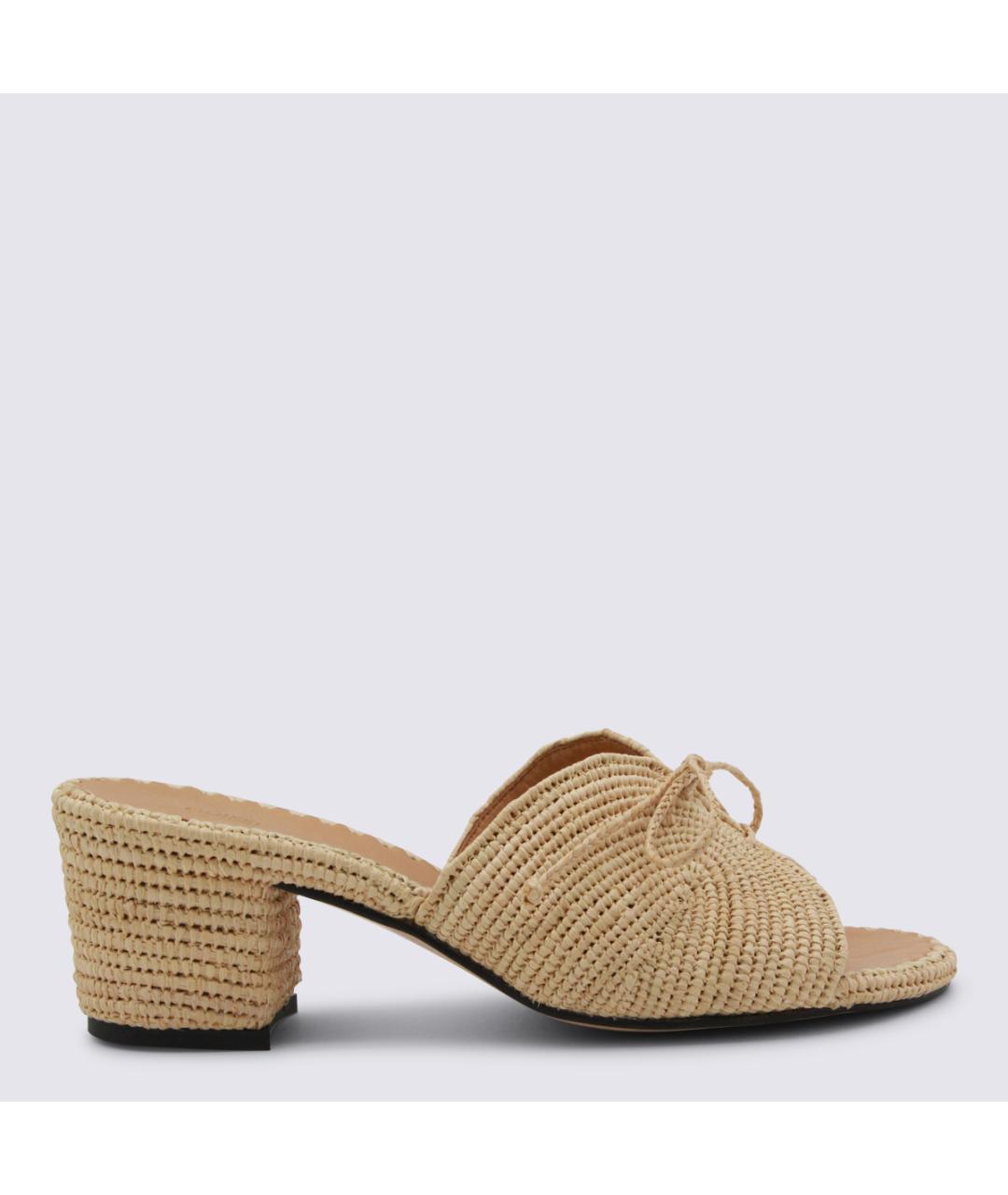 Odissì Мюли, фото 5